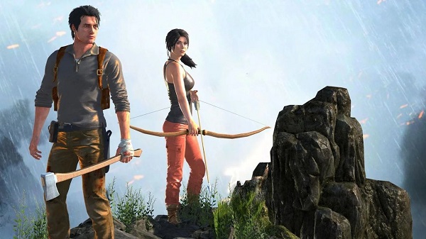 木工生存岛（Woodcraft - Survival Island）图3