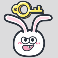 Zoo Adventure游戏