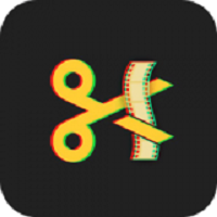 EV剪辑app