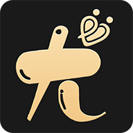 尤伴app