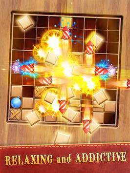 Block Blast图2