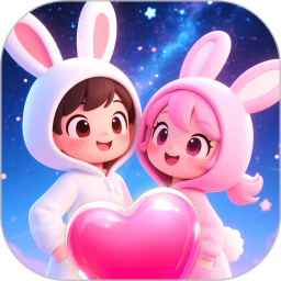 初恋星球app