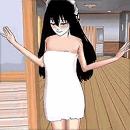 樱花模拟游戏