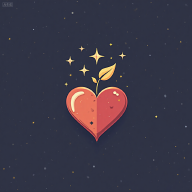 先特诗词精灵app