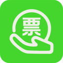税考税算好帮手app