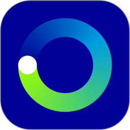 bp充电app