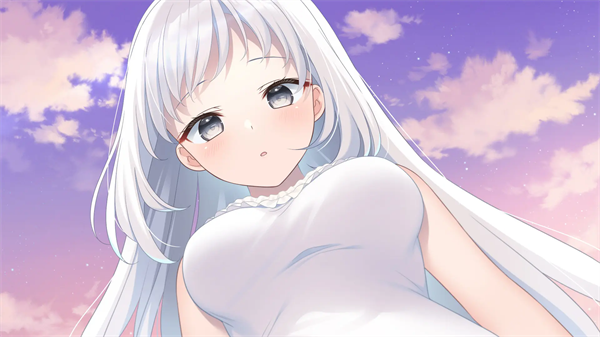 Dreamin&#39; Her图2