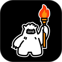 智萌体app