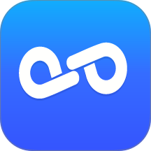 数字协同app