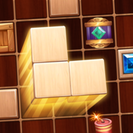 Block Blast