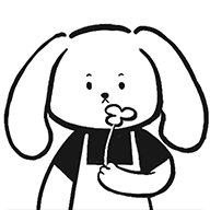 moo日记官网版