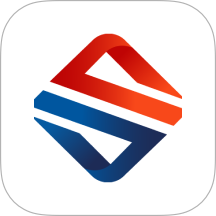 车船联app
