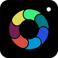 Dazz复古相机app