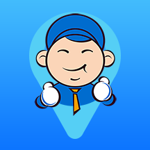 安师傅app