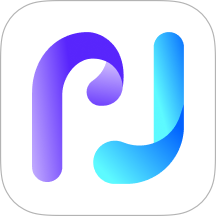 次元浏览器app