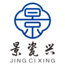景瓷兴app
