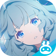空灵诗篇官网版