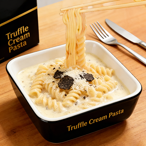 我的美食馆游戏