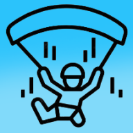 闪避大师游戏