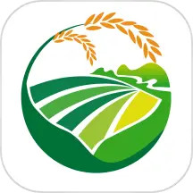 壹分田农业app