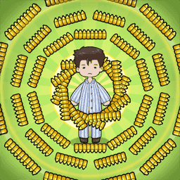 逃离追捕大作战游戏