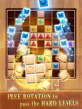 Block Blast图3