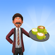 Coffee Craft最新版