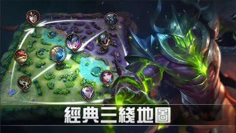 Plague Zone: Survivors游戏图3