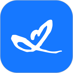 余连app