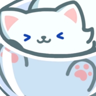 猫咪逃脱：液态猫游戏
