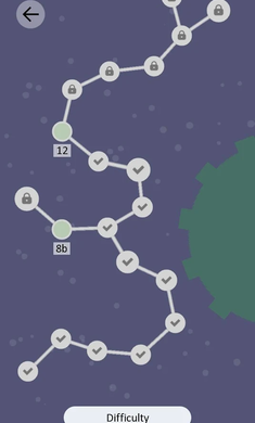 特种作战游戏图3