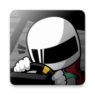 fr漂移传奇