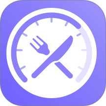 享瘦轻断食app