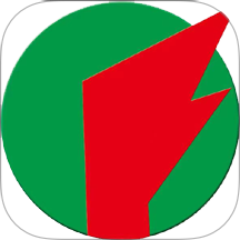 丰合堂app