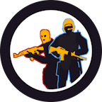 cs起源手机版