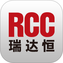 RCC工程招采软件
