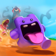 SuperMomboQuest