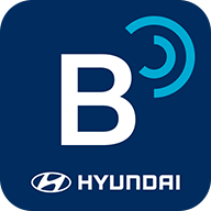 Bluelink官方版