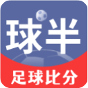 球半app