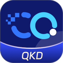 量子密信app