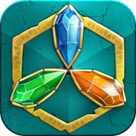 Crystalux. ND游戏