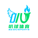叭球直播app