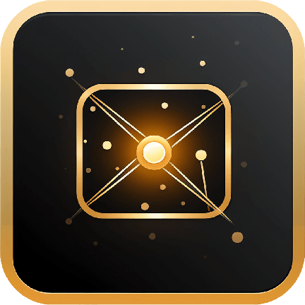 金牌上网宝app