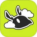 鹰角游戏社区app(森空岛)
