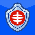 丰行万家app