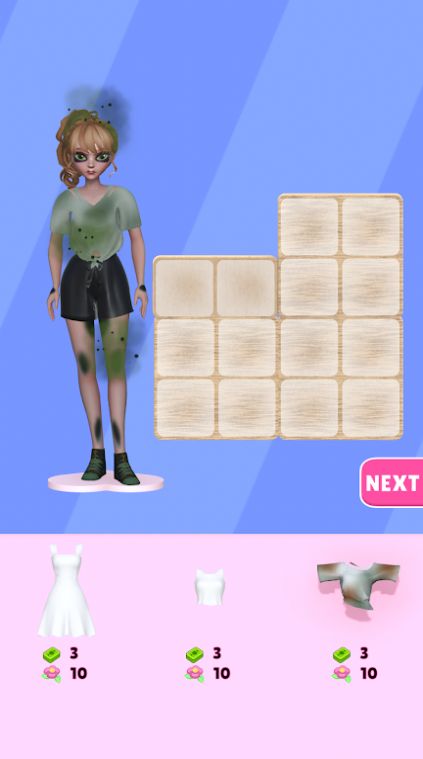 StyleStash图2
