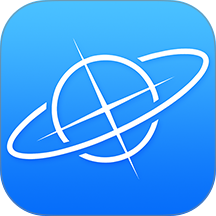 gps51最新版
