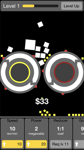 Will it Crush?游戏图2