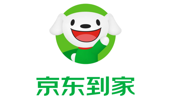 京东到家合集