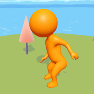 Wobbly Island游戏